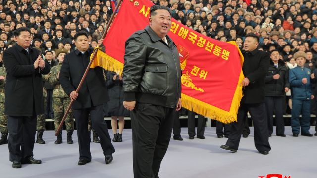 AFP__20260117__92ZX6ZR__v1__MidRes__NkoreaPolitics.jpg