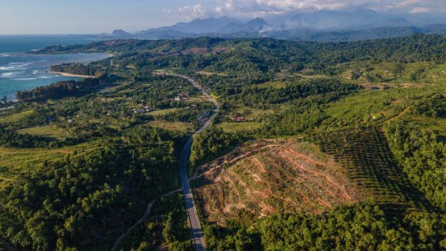 AFP__20260119__93728PQ__v1__MidRes__IndonesiaEnvironment.jpg