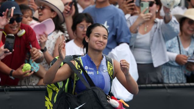 AFP__20260119__93793AK__v1__MidRes__TennisAusOpen.jpg