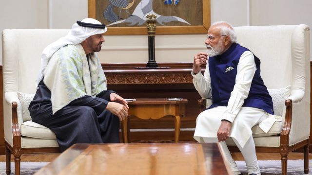AFP__20260119__939A6ZQ__v1__MidRes__IndiaUaeDiplomacy.jpg