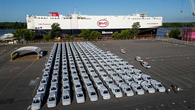 AFP__20260119__93AV7NT__v1__MidRes__ArgentinaChinaEconomyAuto.jpg