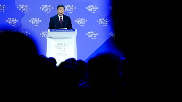 AFP__20260120__93CA9BT__v1__MidRes__SwitzerlandPoliticsEconomyDiplomacy.jpg