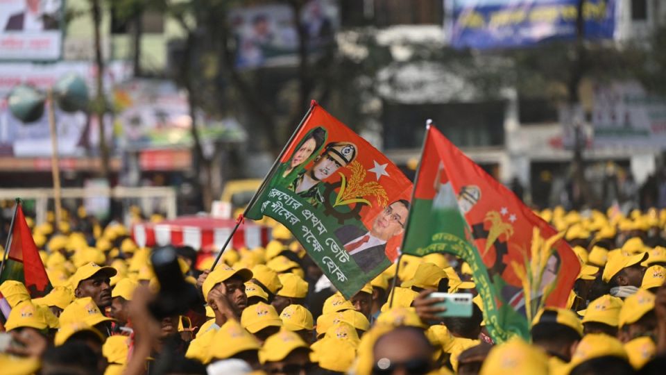 AFP__20260122__93L32G3__v1__MidRes__BangladeshPolitics.jpg