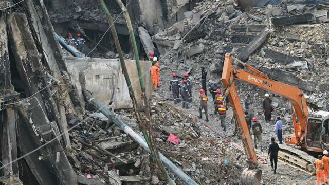 AFP__20260122__93L92VB__v1__MidRes__PakistanAccidentFire.jpg