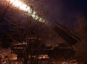 Bangladeshi workers lured to Russia for jobs were forced to fight in the war in Ukraine