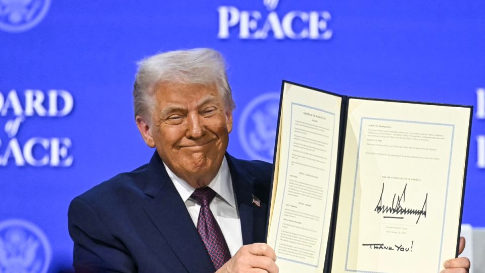 AFP__20260122__93LZ2CN__v2__MidRes__TopshotSwitzerlandUsPoliticsEconomyDiplomacy.jpg