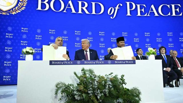 AFP__20260122__93M32GB__v1__MidRes__SwitzerlandUsPoliticsEconomyDiplomacy.jpg