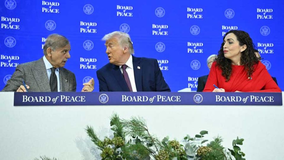 AFP__20260122__93M32HH__v1__MidRes__SwitzerlandUsPoliticsEconomyDiplomacy.jpg