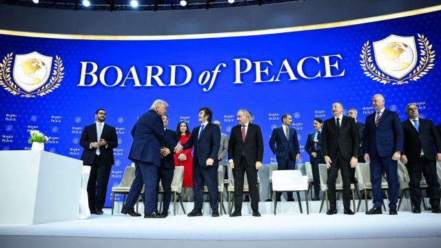 AFP__20260122__93M84YV__v1__MidRes__SwitzerlandUsPoliticsEconomyDiplomacy.jpg