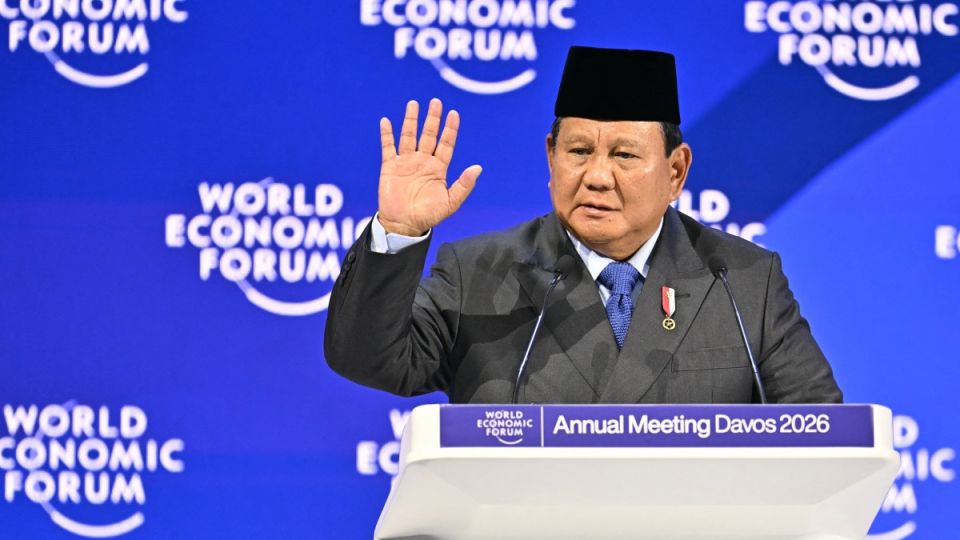 AFP__20260122__93MW9LL__v1__MidRes__SwitzerlandPoliticsEconomyDiplomacy.jpg