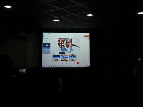 Bangladesh slams India for allowing ex-PM Hasina to deliver speech