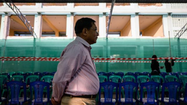 AFP__20260125__93WT4A3__v1__MidRes__MyanmarVote.jpg