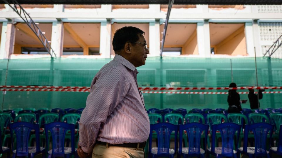 AFP__20260125__93WT4A3__v1__MidRes__MyanmarVote.jpg