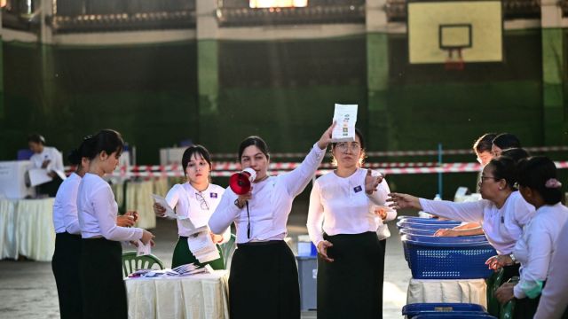 AFP__20260125__93X23J4__v1__MidRes__MyanmarVote.jpg