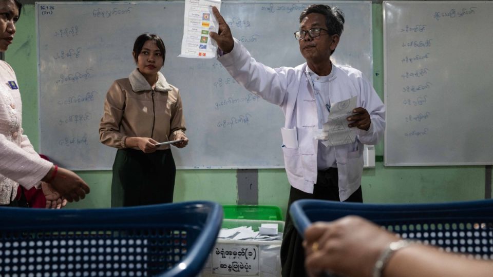 AFP__20260125__93X366B__v2__MidRes__TopshotMyanmarVote.jpg