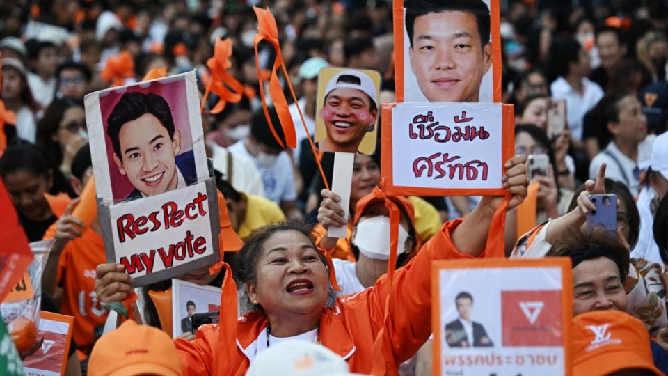 AFP__20260125__93X366K__v1__MidRes__ThailandPolitics.jpg