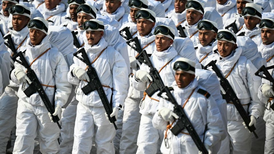 AFP__20260126__93YP8PN__v1__MidRes__IndiaPoliticsRepublicDay.jpg