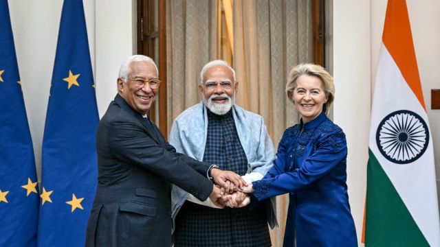 AFP__20260127__944A4XQ__v1__MidRes__IndiaEuTradeDiplomacy.jpg