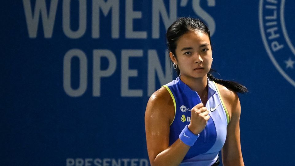 AFP__20260128__94AP763__v1__MidRes__TennisPhiWta.jpg
