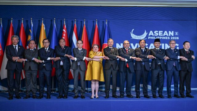 AFP__20260129__94DE88P__v5__MidRes__CorrectionPhilippinesAseanDiplomacy.jpg