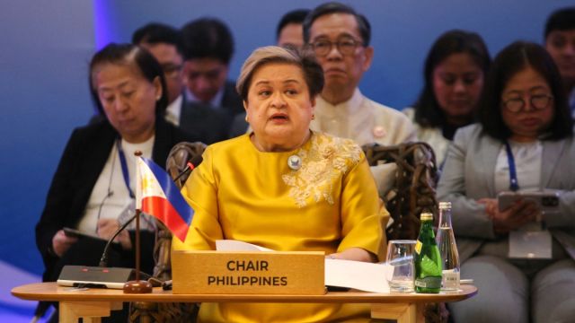 AFP__20260129__94DK2ZX__v1__MidRes__PhilippinesAseanDiplomacy.jpg