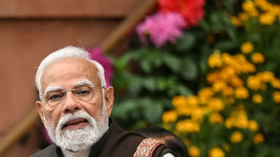 AFP__20260129__94DN234__v1__MidRes__IndiaPoliticsParliamentBudget.jpg
