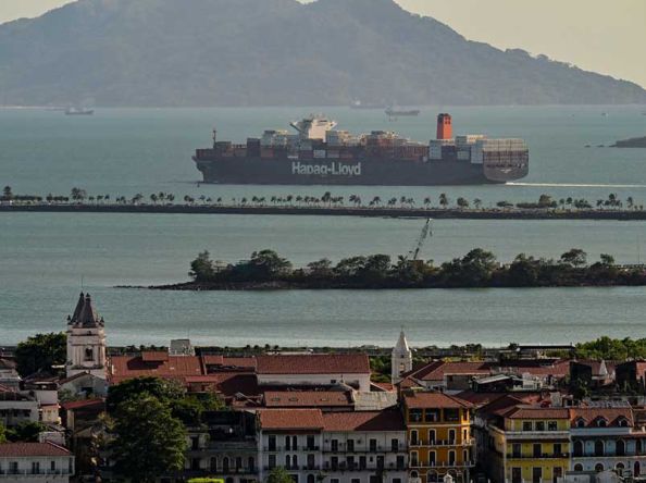 Beijing’s hands may be tied as US scores win in Panama Canal ports ruling