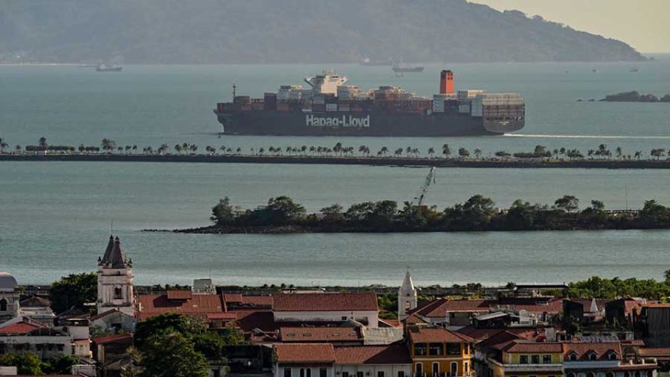 AFP__20260130__94MN8EK__v1__MidRes__PanamaUsChinaCanalCourt.jpg