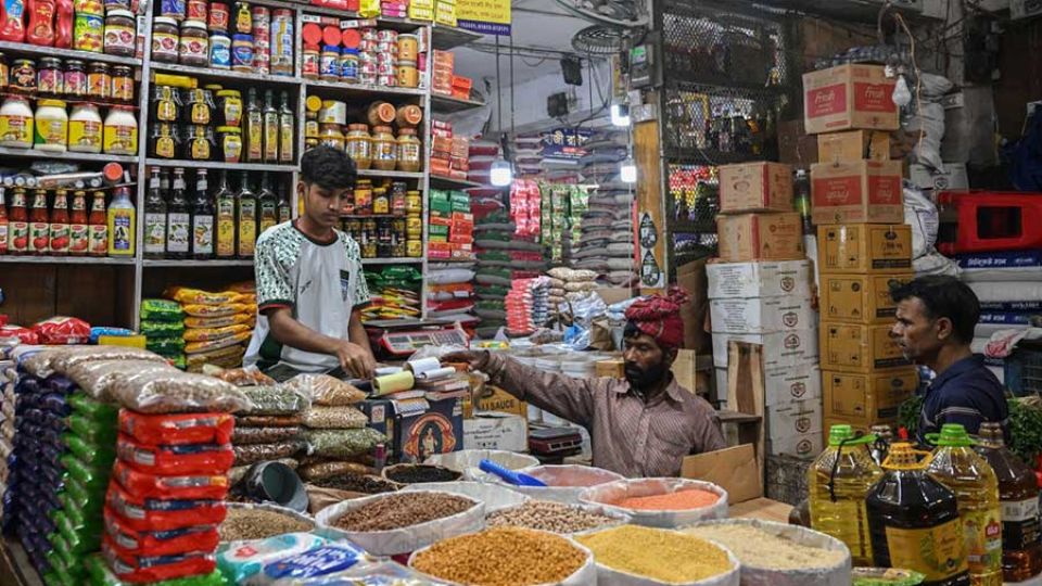 AFP__20260201__93VG8CV__v1__MidRes__BangladeshPoliticsEconomy.jpg
