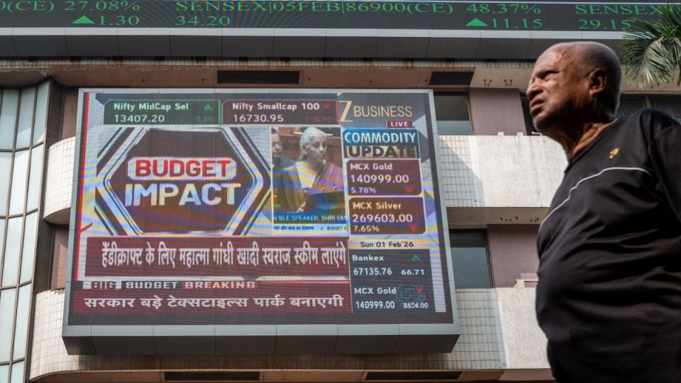 AFP__20260201__94PU9FT__v3__MidRes__TopshotIndiaEconomyBudget.jpg