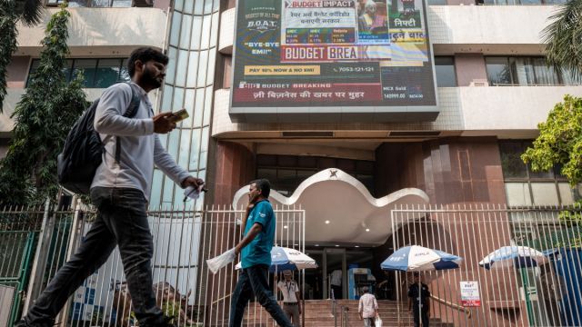 AFP__20260201__94PU9FV__v1__MidRes__IndiaEconomyBudget.jpg
