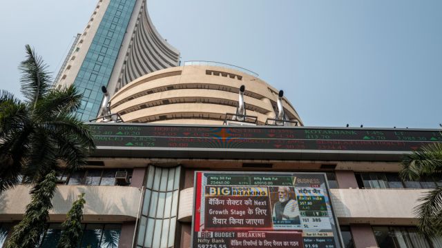 AFP__20260201__94PU9FY__v1__MidRes__IndiaEconomyBudget.jpg