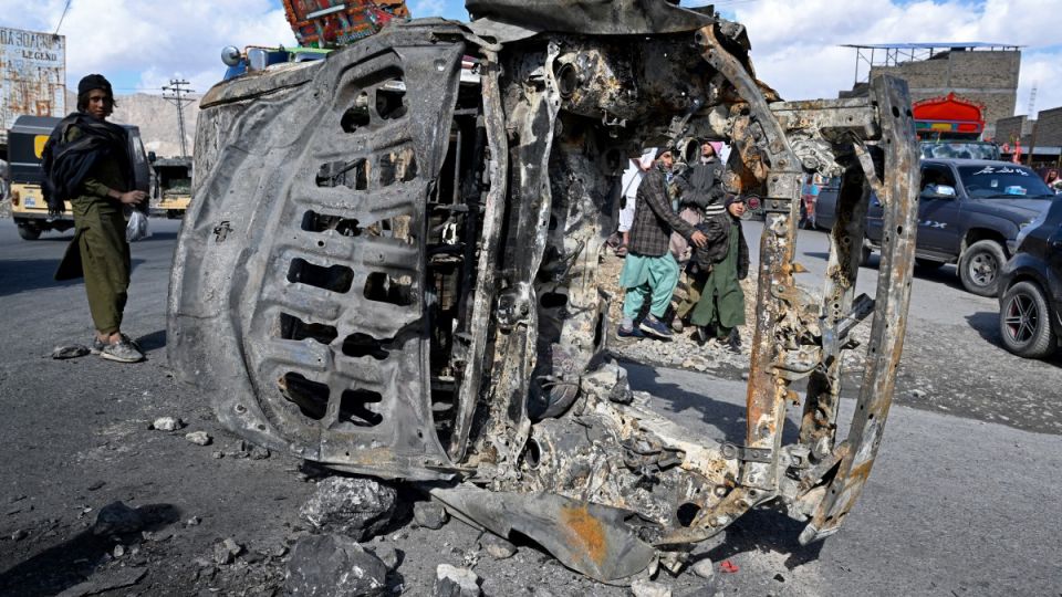 AFP__20260201__94QA6CU__v1__MidRes__PakistanUnrestMilitaryBalochistan.jpg