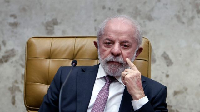 AFP__20260202__94VL2QJ__v1__MidRes__BrazilPoliticsJusticeSupremeCourt.jpg