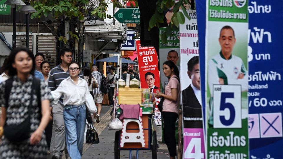 AFP__20260203__94XB62G__v1__MidRes__ThailandPoliticsElection.jpg