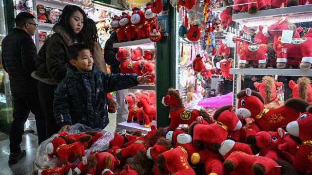 AFP__20260204__963D4T3__v3__MidRes__CorrectionChinaLunarNewYear.jpg