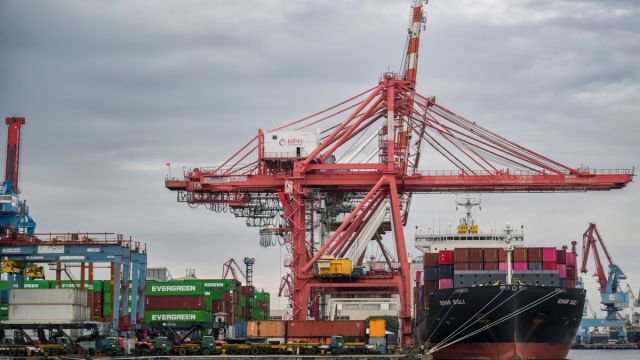 AFP__20260204__963K6AH__v2__MidRes__IndonesiaEconomy.jpg