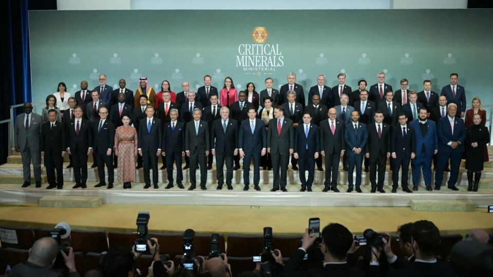 AFP__20260204__966Q2YK__v1__MidRes__UsStateSecretaryOfStateMarcoRubioHostTheInaugura.jpg