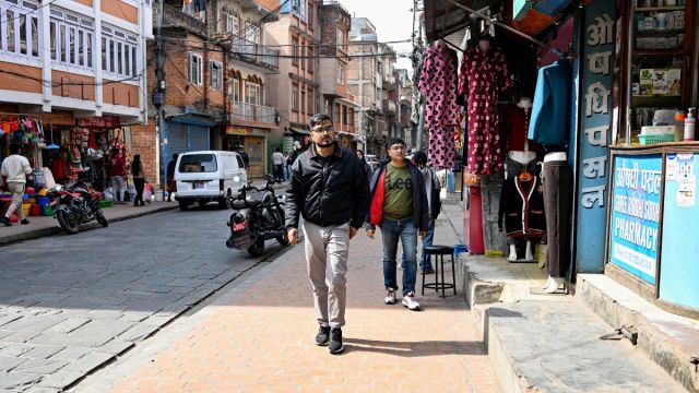 AFP__20260205__94XG7JF__v1__MidRes__NepalPoliticsVoteYouth.jpg