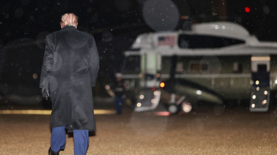 AFP__20260207__2260300297__v2__MidRes__PresidentTrumpDepartsWashingtonForWeekendInFl.jpg
