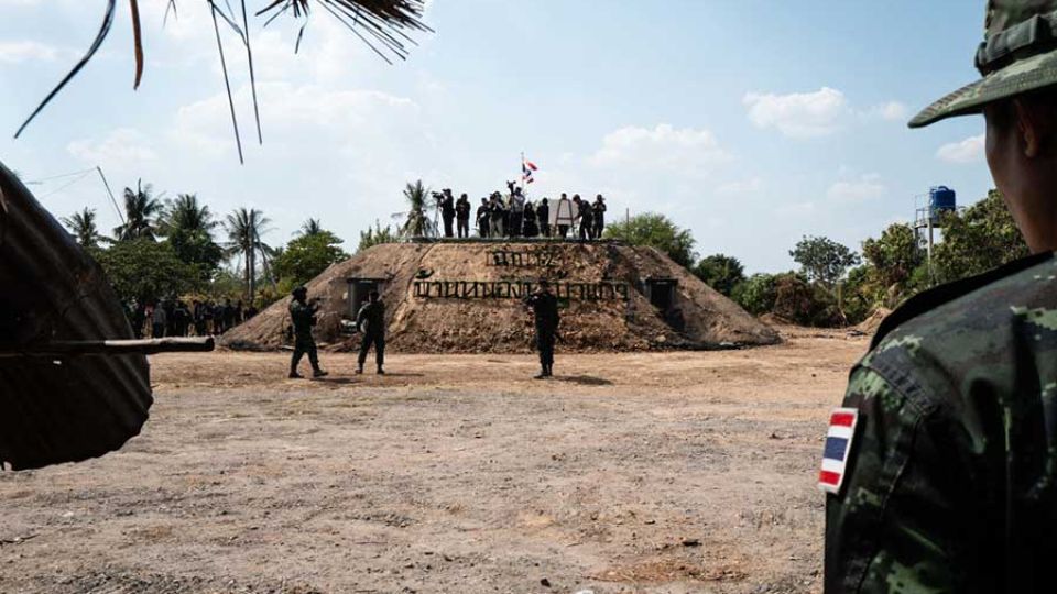 AFP__20260207__96CM6JW__v1__MidRes__ThailandCambodiaConflict.jpg