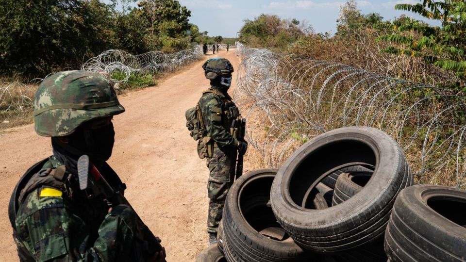 AFP__20260207__96CM6JY__v1__MidRes__ThailandCambodiaConflict.jpg