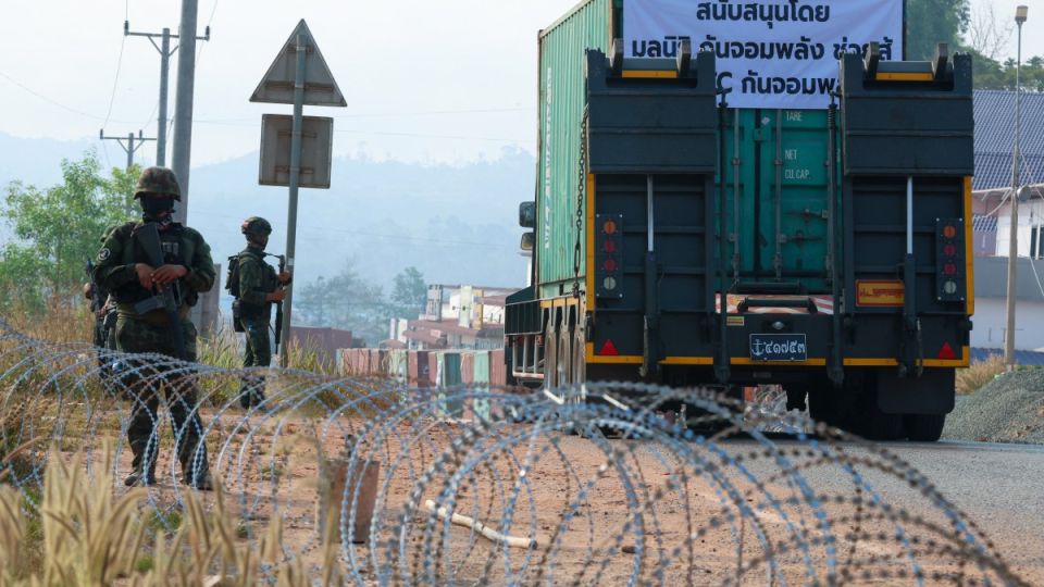 AFP__20260207__96GU6RA__v1__MidRes__CambodiaThailandConflict.jpg