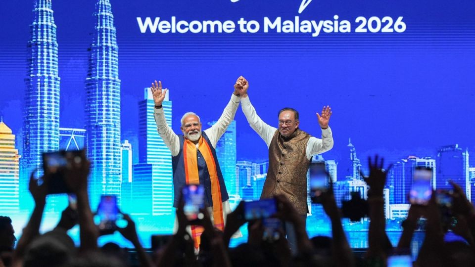 AFP__20260207__96HB7FQ__v1__MidRes__MalaysiaIndiaDiplomacy.jpg