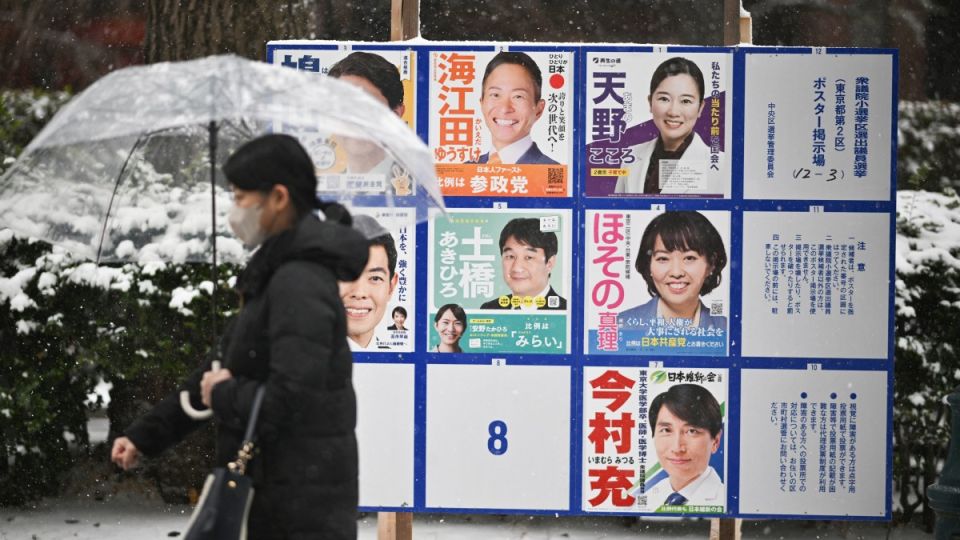 AFP__20260208__96JZ4PZ__v1__MidRes__JapanPoliticsVote.jpg