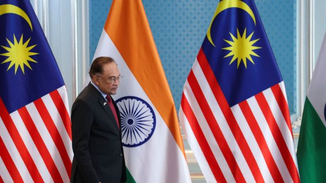 AFP__20260208__96K329M__v1__MidRes__MalaysiaIndiaDiplomacy.jpg