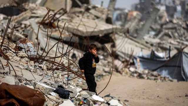AFP__20260208__96L89LQ__v2__MidRes__PalestinianIsraelConflictGaza.jpg