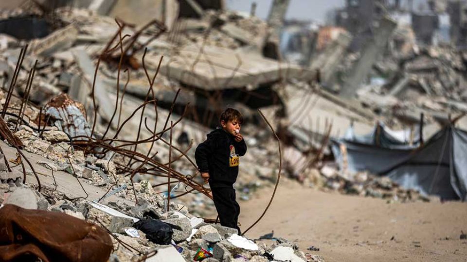AFP__20260208__96L89LQ__v2__MidRes__PalestinianIsraelConflictGaza.jpg