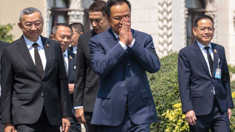 AFP__20260209__96MN86V__v1__MidRes__ThailandVote.jpg