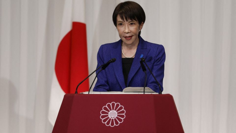 AFP__20260209__96N84NQ__v2__MidRes__JapanPoliticsVote.jpg